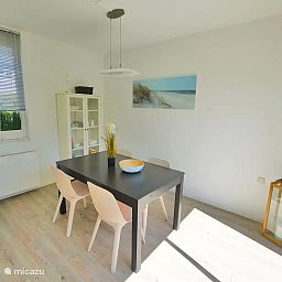 Unterkunft 4504146 - Ferienhaus Noordzeekust - De Korre 3