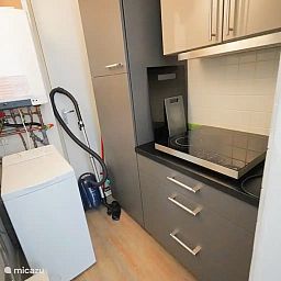 Unterkunft 4504146 - Ferienhaus Noordzeekust - De Korre 3