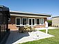 Guest house 4504148 • Holiday property Noordzeekust • Garnekuul 013 Callantsoog  • 1 of 26