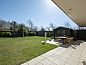 Guest house 4504148 • Holiday property Noordzeekust • Garnekuul 013 Callantsoog  • 3 of 26