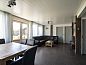 Guest house 4504148 • Holiday property Noordzeekust • Garnekuul 013 Callantsoog  • 5 of 26