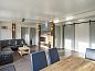 Guest house 4504148 • Holiday property Noordzeekust • Garnekuul 013 Callantsoog  • 6 of 26