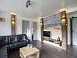 Guest house 4504148 • Holiday property Noordzeekust • Garnekuul 013 Callantsoog  • 7 of 26