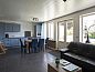 Guest house 4504148 • Holiday property Noordzeekust • Garnekuul 013 Callantsoog  • 8 of 26