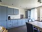 Guest house 4504148 • Holiday property Noordzeekust • Garnekuul 013 Callantsoog  • 9 of 26