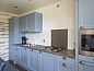 Guest house 4504148 • Holiday property Noordzeekust • Garnekuul 013 Callantsoog  • 10 of 26