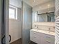 Guest house 4504148 • Holiday property Noordzeekust • Garnekuul 013 Callantsoog  • 11 of 26