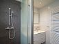 Guest house 4504148 • Holiday property Noordzeekust • Garnekuul 013 Callantsoog  • 12 of 26