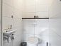 Guest house 4504148 • Holiday property Noordzeekust • Garnekuul 013 Callantsoog  • 13 of 26