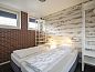 Guest house 4504148 • Holiday property Noordzeekust • Garnekuul 013 Callantsoog  • 14 of 26