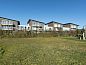 Unterkunft 4504155 • Ferienhaus Noordzeekust • Strandleven 106 Groote Keeten  • 2 von 21