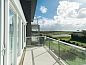 Unterkunft 4504155 • Ferienhaus Noordzeekust • Strandleven 106 Groote Keeten  • 4 von 21