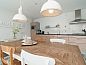 Unterkunft 4504155 • Ferienhaus Noordzeekust • Strandleven 106 Groote Keeten  • 8 von 21