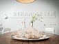 Unterkunft 4504155 • Ferienhaus Noordzeekust • Strandleven 106 Groote Keeten  • 9 von 21