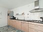 Unterkunft 4504155 • Ferienhaus Noordzeekust • Strandleven 106 Groote Keeten  • 10 von 21