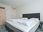 Unterkunft 4504155 • Ferienhaus Noordzeekust • Strandleven 106 Groote Keeten  • 13 von 21
