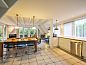 Guest house 4504158 • Holiday property Noordzeekust • Villa Matisse Groote Keeten  • 8 of 23
