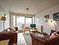 Guest house 4504162 • Holiday property Noordzeekust • Wijde Blick 203 Callantsoog  • 1 of 18