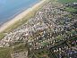 Guest house 4504162 • Holiday property Noordzeekust • Wijde Blick 203 Callantsoog  • 2 of 18