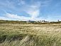 Guest house 4504162 • Holiday property Noordzeekust • Wijde Blick 203 Callantsoog  • 3 of 18