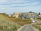 Guest house 4504162 • Holiday property Noordzeekust • Wijde Blick 203 Callantsoog  • 4 of 18