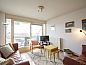 Guest house 4504162 • Holiday property Noordzeekust • Wijde Blick 203 Callantsoog  • 5 of 18