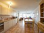 Guest house 4504162 • Holiday property Noordzeekust • Wijde Blick 203 Callantsoog  • 6 of 18