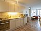 Guest house 4504162 • Holiday property Noordzeekust • Wijde Blick 203 Callantsoog  • 7 of 18