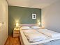 Guest house 4504162 • Holiday property Noordzeekust • Wijde Blick 203 Callantsoog  • 8 of 18