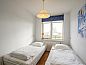 Guest house 4504162 • Holiday property Noordzeekust • Wijde Blick 203 Callantsoog  • 9 of 18