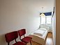 Guest house 4504162 • Holiday property Noordzeekust • Wijde Blick 203 Callantsoog  • 10 of 18