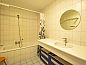 Guest house 4504162 • Holiday property Noordzeekust • Wijde Blick 203 Callantsoog  • 11 of 18