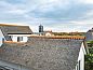 Guest house 4504162 • Holiday property Noordzeekust • Wijde Blick 203 Callantsoog  • 12 of 18