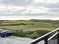 Guest house 4504162 • Holiday property Noordzeekust • Wijde Blick 203 Callantsoog  • 13 of 18