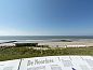 Guest house 4504162 • Holiday property Noordzeekust • Wijde Blick 203 Callantsoog  • 14 of 18