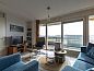 Verblijf 4504163 • Vakantiewoning Noordzeekust • Wijde Blick 205 Callantsoog  • 1 van 19