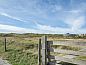 Verblijf 4504163 • Vakantiewoning Noordzeekust • Wijde Blick 205 Callantsoog  • 2 van 19