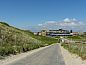 Verblijf 4504163 • Vakantiewoning Noordzeekust • Wijde Blick 205 Callantsoog  • 4 van 19