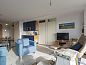 Verblijf 4504163 • Vakantiewoning Noordzeekust • Wijde Blick 205 Callantsoog  • 7 van 19