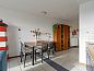 Verblijf 4504163 • Vakantiewoning Noordzeekust • Wijde Blick 205 Callantsoog  • 8 van 19
