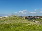 Guest house 4504165 • Holiday property Noordzeekust • Wijde Blick 301 Callantsoog  • 2 of 17