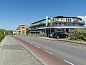 Guest house 4504165 • Holiday property Noordzeekust • Wijde Blick 301 Callantsoog  • 3 of 17