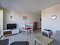Guest house 4504165 • Holiday property Noordzeekust • Wijde Blick 301 Callantsoog  • 4 of 17