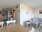 Guest house 4504165 • Holiday property Noordzeekust • Wijde Blick 301 Callantsoog  • 6 of 17