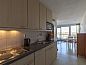 Guest house 4504165 • Holiday property Noordzeekust • Wijde Blick 301 Callantsoog  • 7 of 17
