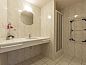 Guest house 4504165 • Holiday property Noordzeekust • Wijde Blick 301 Callantsoog  • 8 of 17