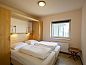 Guest house 4504165 • Holiday property Noordzeekust • Wijde Blick 301 Callantsoog  • 9 of 17