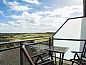 Guest house 4504165 • Holiday property Noordzeekust • Wijde Blick 301 Callantsoog  • 10 of 17