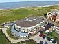 Guest house 4504165 • Holiday property Noordzeekust • Wijde Blick 301 Callantsoog  • 12 of 17