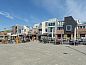 Guest house 4504165 • Holiday property Noordzeekust • Wijde Blick 301 Callantsoog  • 13 of 17